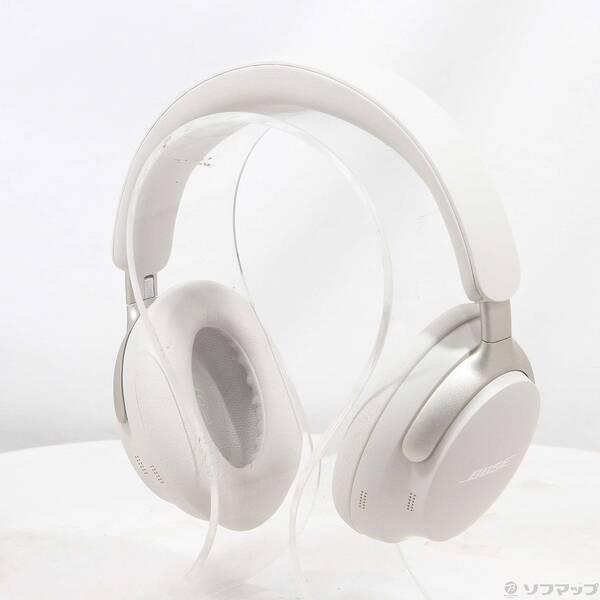 〔中古〕BOSE(ボーズ) 〔展示品〕 QuietComfort Ultra Headphones ...
