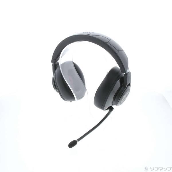 〔中古〕JBL(ジェービーエル) Quantum 910 Wireless〔377-ud〕