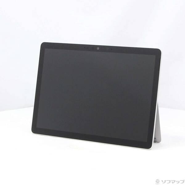〔中古〕Microsoft(マイクロソフト) Surface Go3 〔Pentium Gold／8...