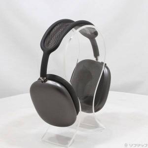 〔中古〕Apple(アップル) AirPods...の詳細画像1