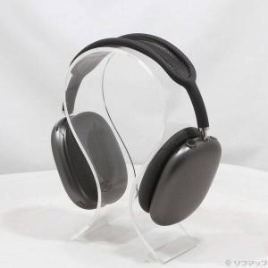〔中古〕Apple(アップル) AirPods...の詳細画像2