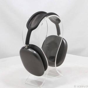 〔中古〕Apple(アップル) AirPods...の詳細画像3