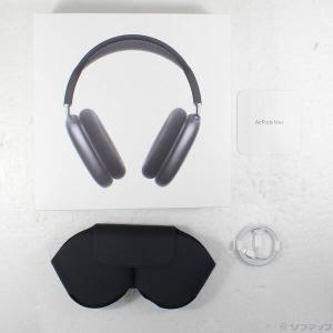 〔中古〕Apple(アップル) AirPods...の詳細画像4
