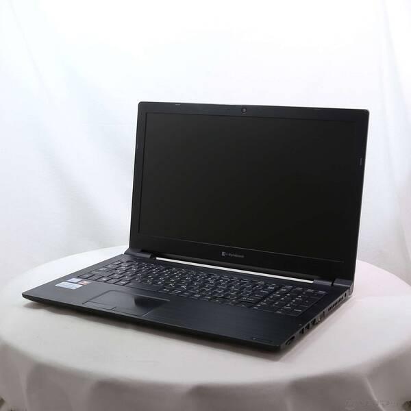 〔中古〕dynabook(ダイナブック) dynabook EZ35／PB W6EZ35HPBF 〔...