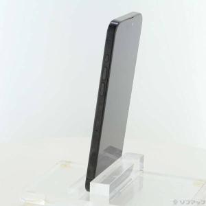 〔中古〕Apple(アップル) iPhone1...の詳細画像1