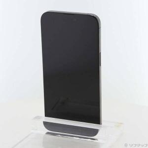 〔中古〕Apple(アップル) iPhone1...の詳細画像2