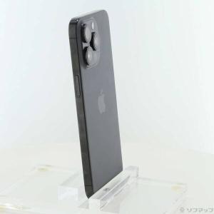 〔中古〕Apple(アップル) iPhone1...の詳細画像3