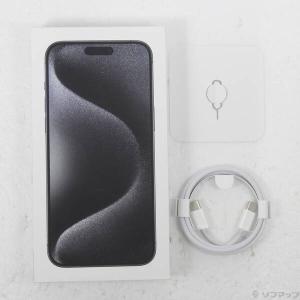 〔中古〕Apple(アップル) iPhone1...の詳細画像4
