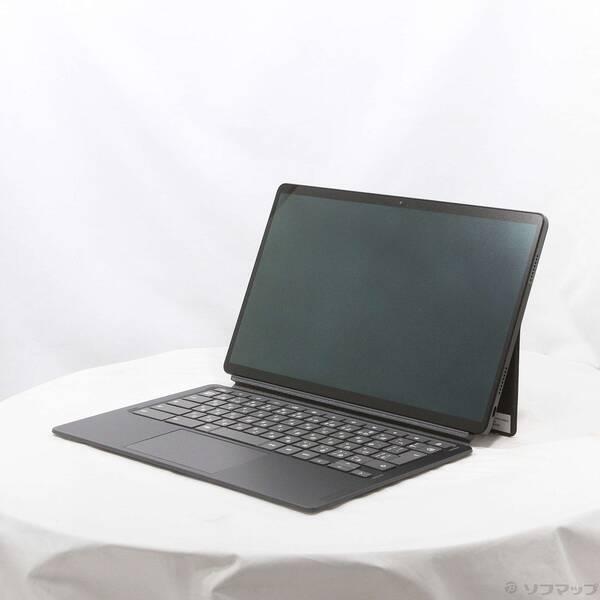 〔中古〕Lenovo(レノボジャパン) 〔展示品〕 ideapad Duet 560 Chromeb...