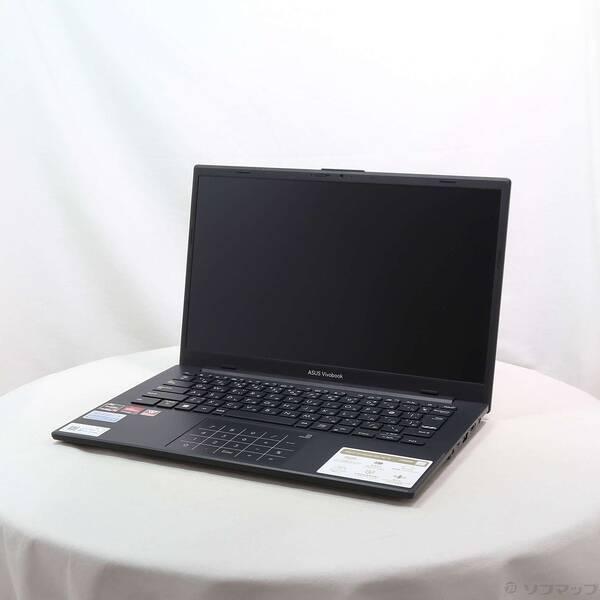 〔中古〕Vivobook Go 14 E1404FA-EB089W〔269-ud〕