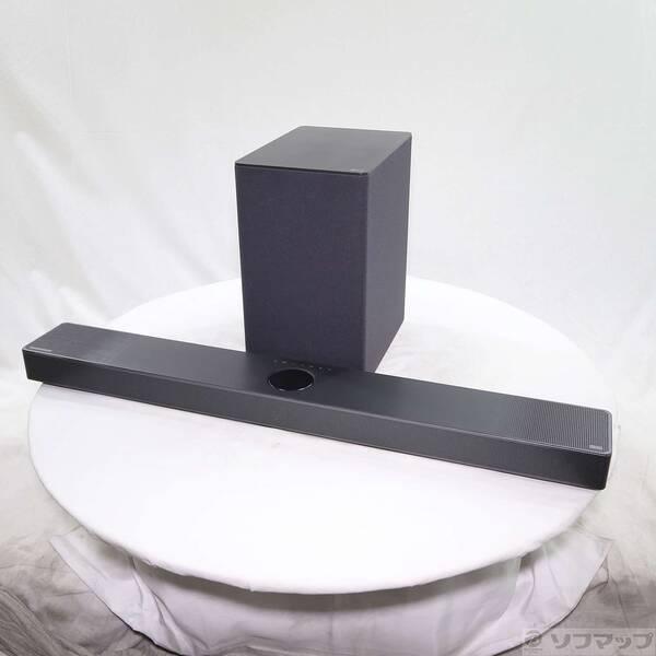 〔中古〕LG(エルジー) LG Soundbar SC9S〔262-ud〕