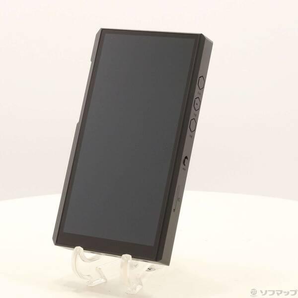 〔中古〕FiiO(フィーオ) Fiio M11 Plus LTD microSD Stainless...