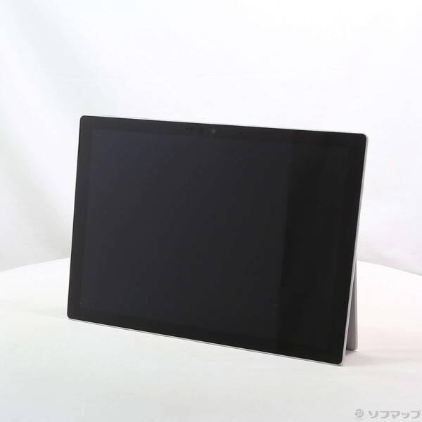 〔中古〕Microsoft(マイクロソフト) Surface Pro7 〔Core i7／16GB／...