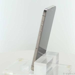 〔中古〕Apple(アップル) iPhone1...の詳細画像1