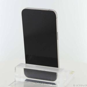 〔中古〕Apple(アップル) iPhone1...の詳細画像2