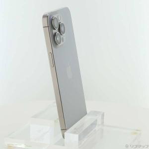 〔中古〕Apple(アップル) iPhone1...の詳細画像3