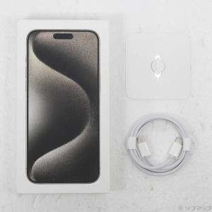 〔中古〕Apple(アップル) iPhone1...の詳細画像4
