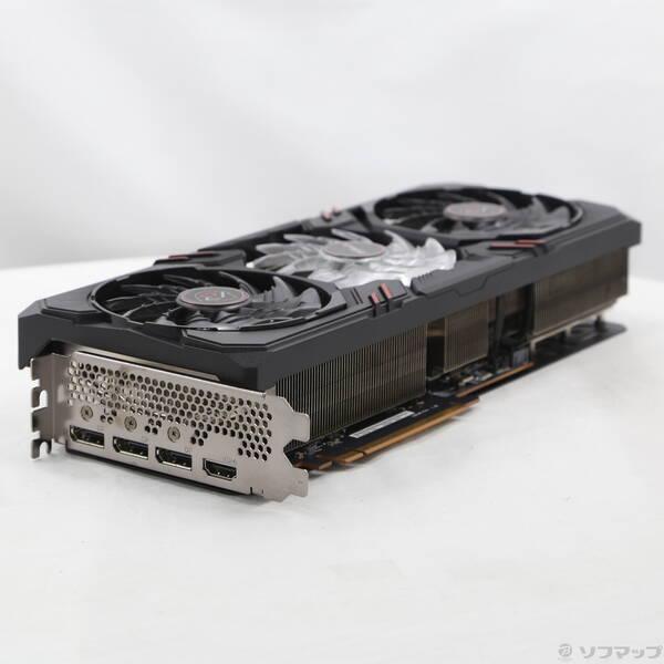〔中古〕ASRock(アスロック) Intel Arc A770 Phantom Gaming D ...
