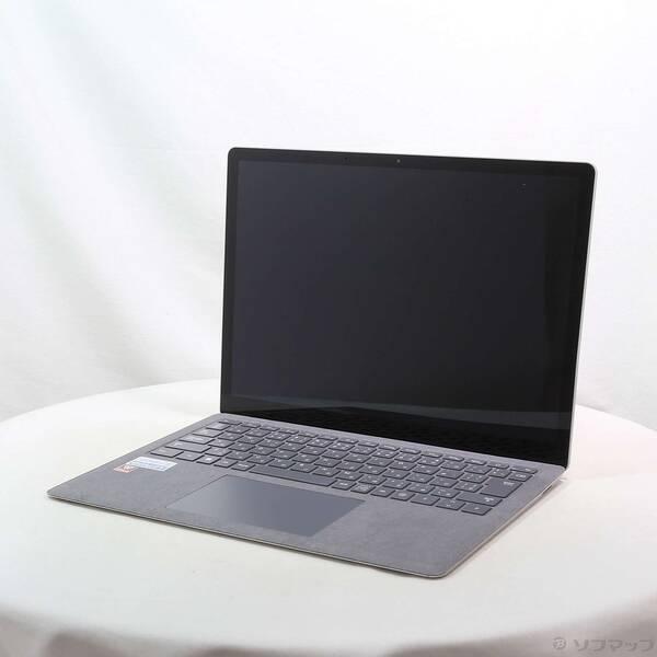 〔中古〕Microsoft(マイクロソフト) Surface Laptop 5 〔Core i5／8...