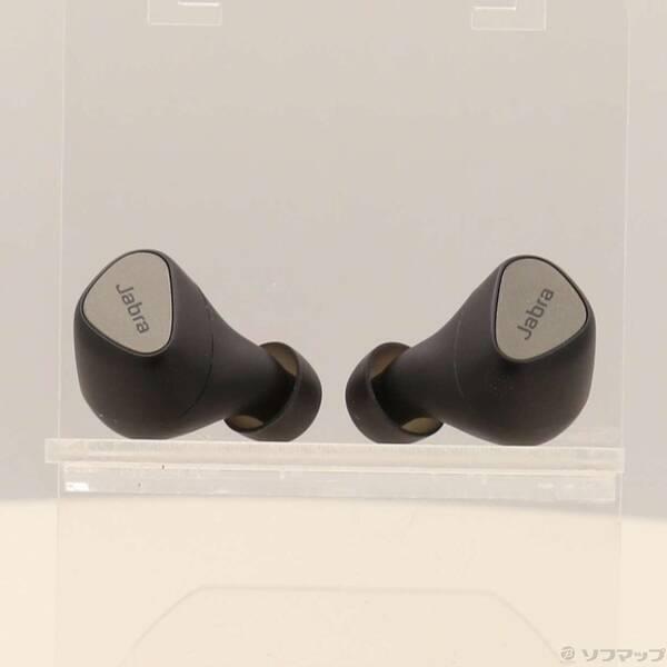 〔中古〕Jabra(ジャブラ) Jabra CONNECT 5T〔352-ud〕