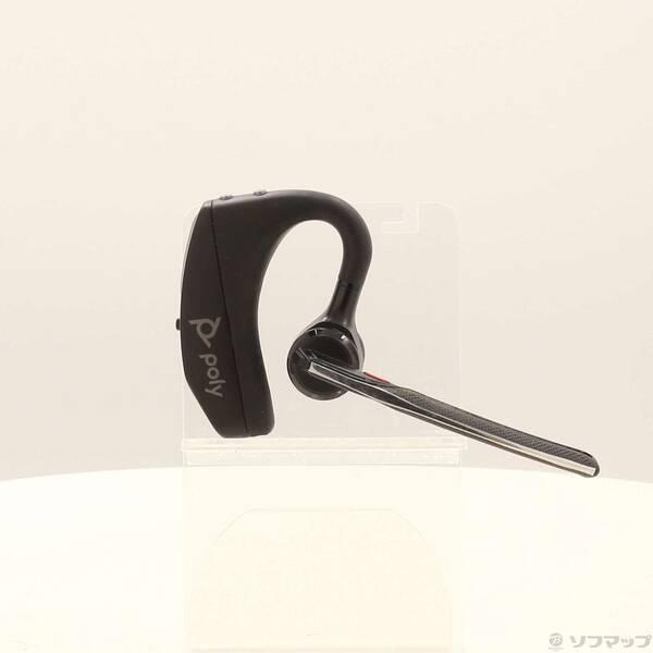 〔中古〕Voyagar 5200 PPVYG-5200RL〔348-ud〕