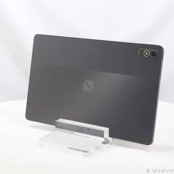 〔中古〕NEC(エヌイーシー) 〔展示品〕 LAVIE Tab T11 T1195／FAS 256G...