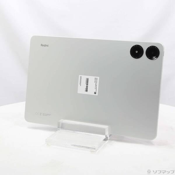 〔中古〕Xiaomi(シャオミ) 〔展示品〕 Redmi Pad Pro 128GB ミントグリーン...