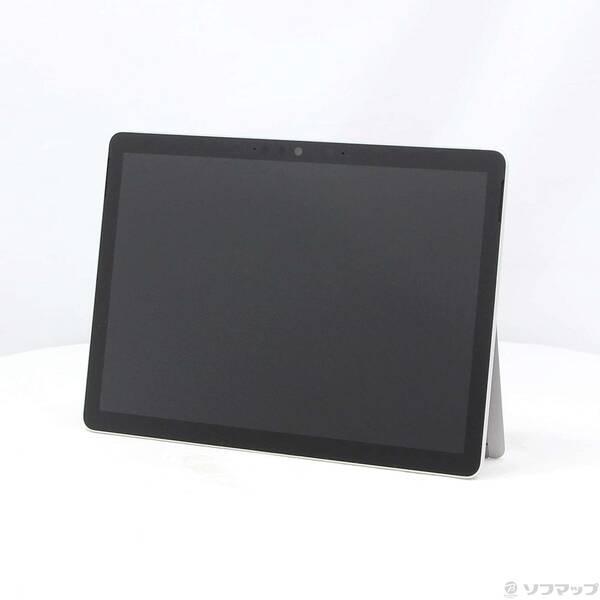 〔中古〕Microsoft(マイクロソフト) Surface Go3 〔Pentium Gold／8...