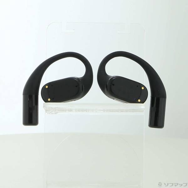 〔中古〕NaviBook AI Pro NB204〔198-ud〕