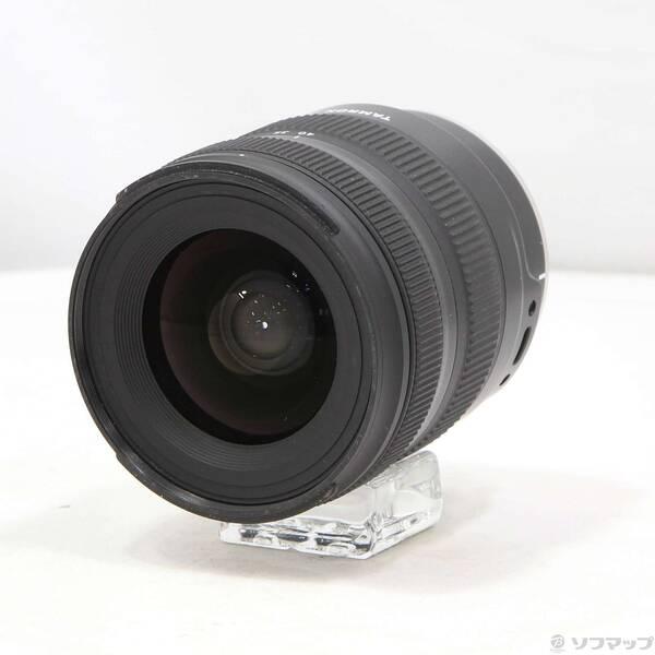 〔中古〕TAMRON(タムロン) 20-40mm F／2.8 Di III VXD ソニーEマウント...