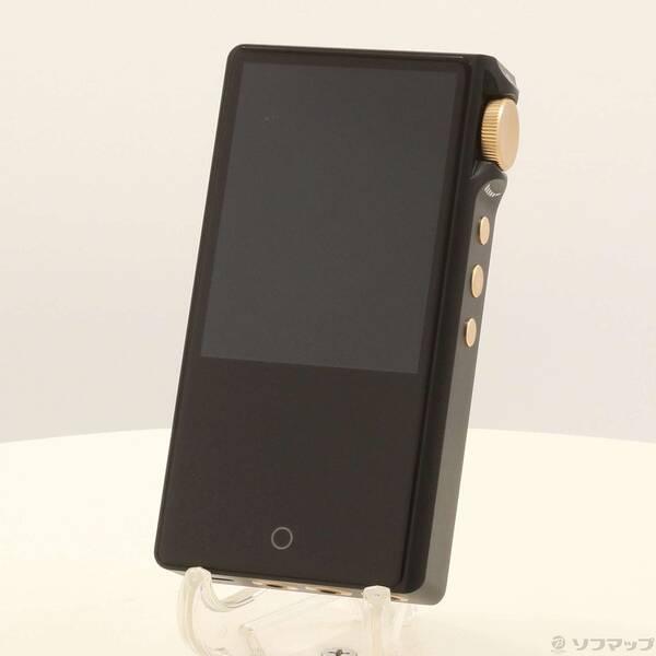 〔中古〕カイン N3Pro microSD SPK-A001〔262-ud〕