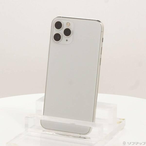 〔中古〕Apple(アップル) iPhone12 64GB ホワイト MGHP3J／A SIMフリー...