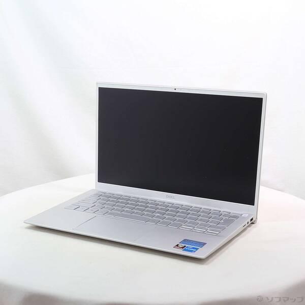 〔中古〕DELL(デル) Inspiron 5301 〔Windows 10〕〔368-ud〕