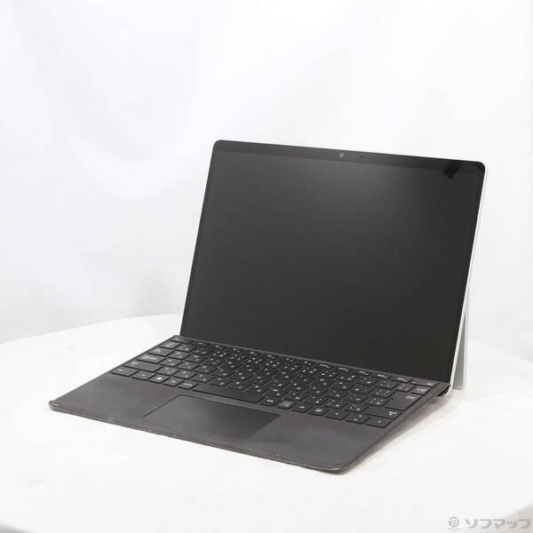 〔中古〕Microsoft(マイクロソフト) Surface Pro9 〔Core i5／8GB／S...
