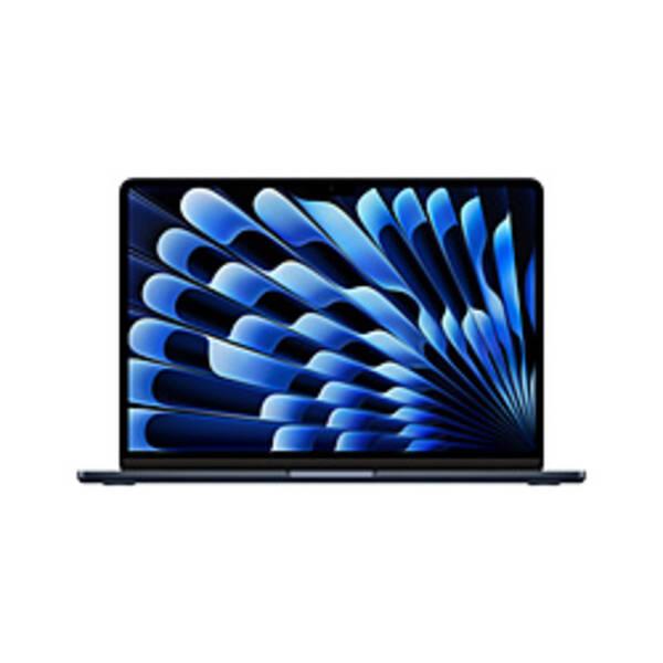 〔中古〕Apple(アップル) MacBook Air 13.6-inch Early-2024 M...