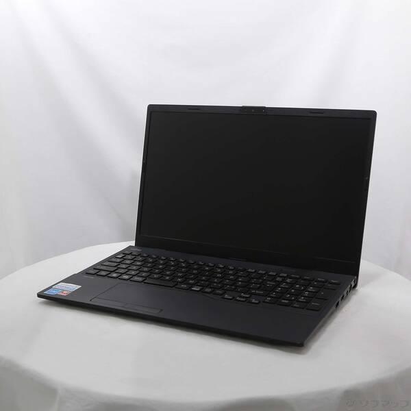 〔中古〕FUJITSU(富士通） FMV Lite WA1／H3 FMVWH3A112〔198-ud...