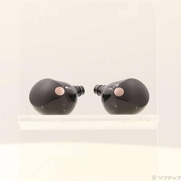 〔中古〕SONY(ソニー) WF-1000XM5 ブラック〔258-ud〕
