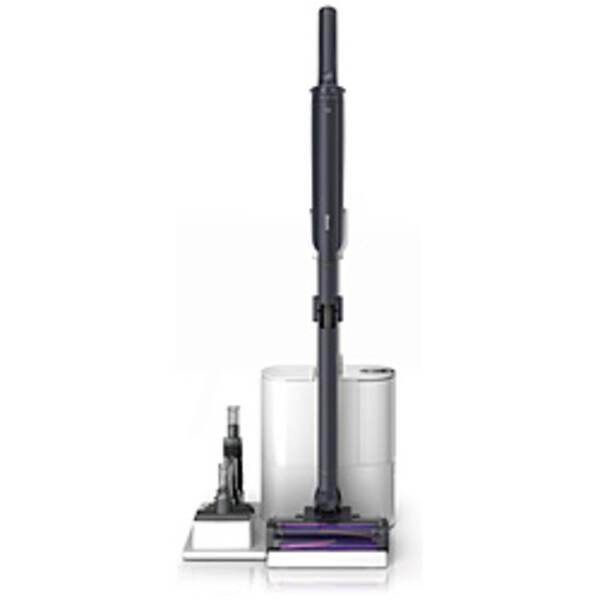 〔中古〕SHARK 〔展示品〕 スティッククリーナー EVOPOWER SYSTEM NEO II+...