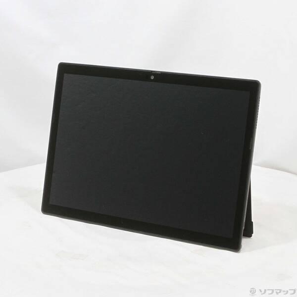 〔中古〕NEC(エヌイーシー) VersaPro タイプVS PC-VKT40S4GJ 〔NEC R...