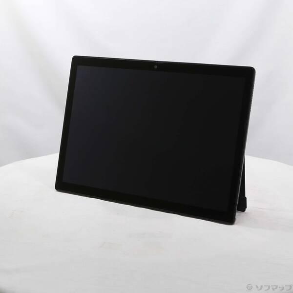 〔中古〕NEC(エヌイーシー) VersaPro タイプVS PC-VKT40S4GJ 〔NEC R...