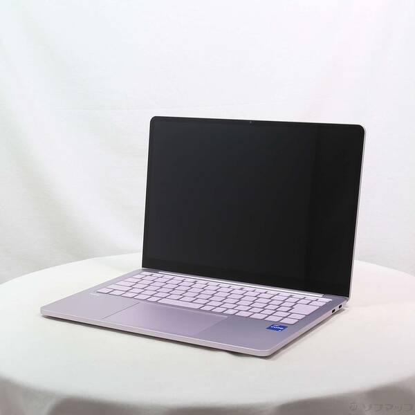 〔中古〕NEC(エヌイーシー) 〔展示品〕 LAVIE SOL PC-S1355JAP フェアリーパ...