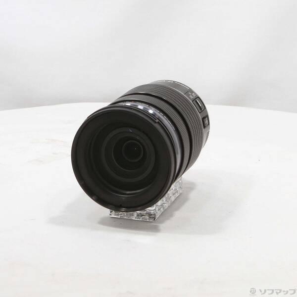 〔中古〕OLYMPUS(オリンパス) M.ZUIKO DIGITAL ED 12-100mm F4....