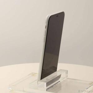 〔中古〕Apple(アップル) iPhoneX...の詳細画像1