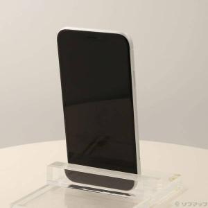 〔中古〕Apple(アップル) iPhoneX...の詳細画像2