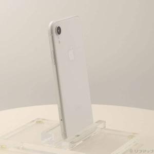 〔中古〕Apple(アップル) iPhoneX...の詳細画像3