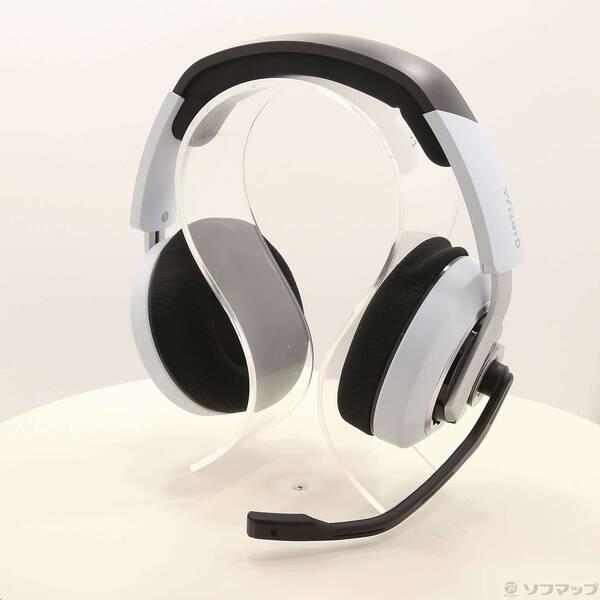 〔中古〕HK21C1〔377-ud〕