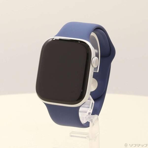 〔中古〕Apple(アップル) Apple Watch Series 10 GPS + Cellul...