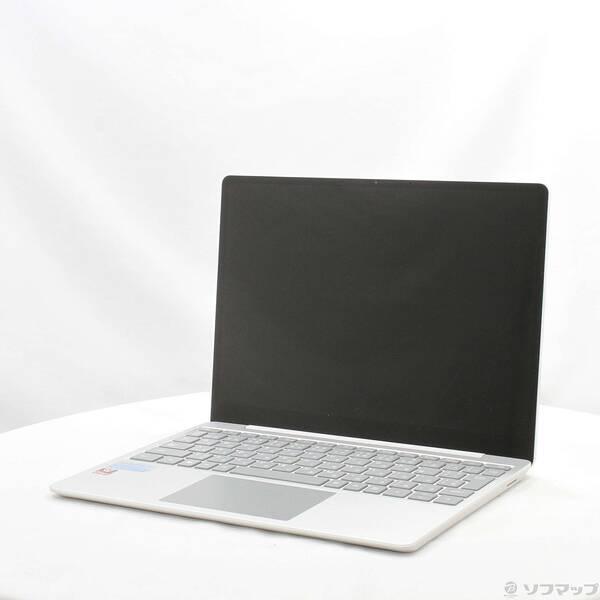 〔中古〕Microsoft(マイクロソフト) Surface Laptop Go 3 〔Core i...