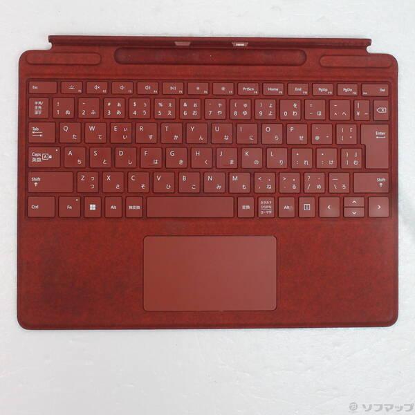 〔中古〕Microsoft(マイクロソフト) Surface Pro スリム ペン2付き Signa...