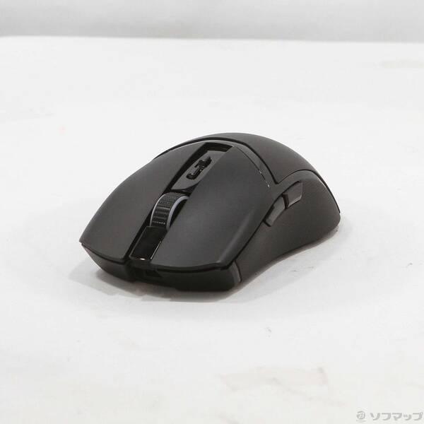 〔中古〕RAZER(レイザー) Cobra Pro RZ01-04660100-R3A1〔262-u...